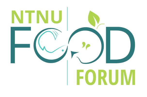 NTNU Food Forum