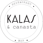 Kalas & Canasta