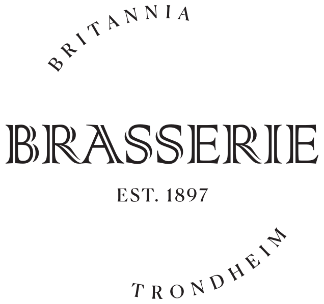 Britannia Brasserie