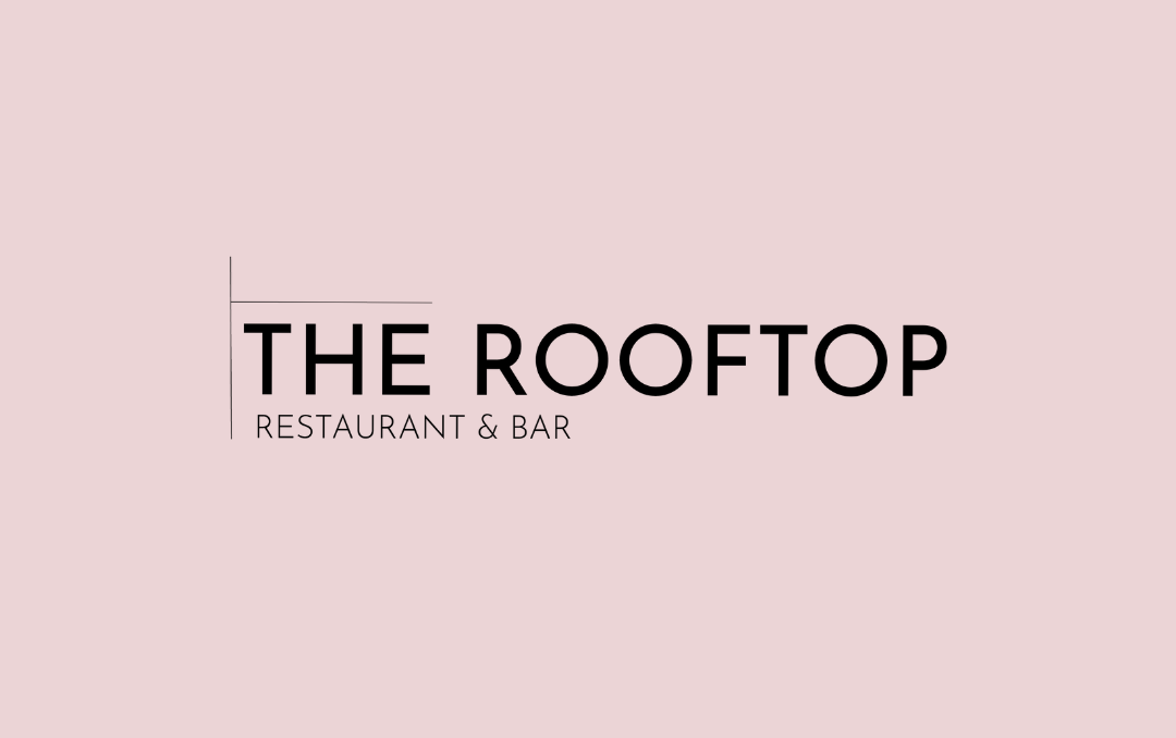 The Rooftop Restaurant & Bar