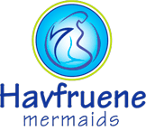 Havfruene