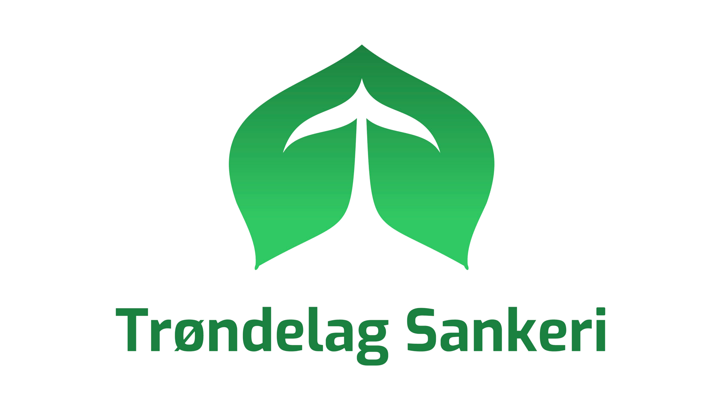 Trøndelag Sankeri